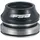 FSA Steuersatz Orbit C33E No.44E 1-1/8''-1-1/4''