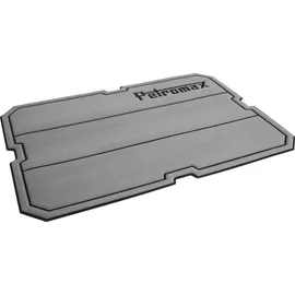 Petromax Haft-Auflage für Kühlbox kx50 grau