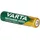 Varta Akku AAA 800 mAh 2 St.