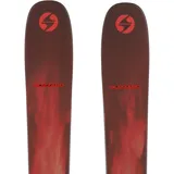 Blizzard Brahma 88 Allmountainski 2024-Rot-183