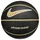 Nike Everyday Playground Basketball Black/Infinite Gold/White/Infinite Gold 7