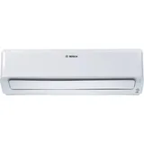 Bosch Climate Class 3,5 kW stationär