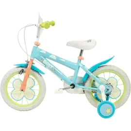 Toimsa Bikes Toimsa Bluey 14" (4/6 Jahre),