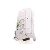 Bosch Steuergerät, 87172076220