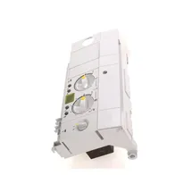 Bosch Steuergerät 87172076220