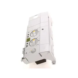 Bosch Steuergerät 87172076220