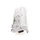 Bosch Steuergerät 87172076220
