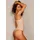 LASCANA Stringbody Damen beige Gr.32/34