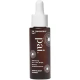 PAI The Impossible TanTM Hydrating Self Tan Drops 30 ml