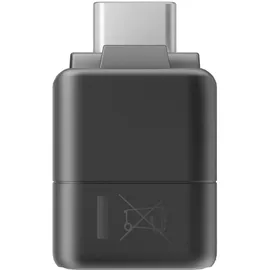 INSTA360 X5 Mic Adapter