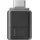 INSTA360 X5 Mic Adapter
