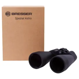 Bresser Spezial Astro 25x70
