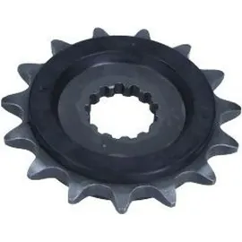 JT Sprockets Kettenritzel 15 Zähne
