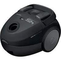 Sencor SVC 45BK-EUE3 schwarz 2023