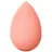 BeautyBlender Make-up-Accessoires Make-up-SchwaemmeLa Dolce Vita 1 Stk. (19,95 € – 1 Stk.)