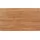 Andas Esstisch, Tischplatte aus massiver Eiche, FSC®- Massivholz, Gestell aus Metall