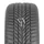 Nokian Snowproof 3P XL 225/50 R17 98V XL