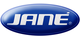 Jané