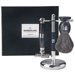 Barberians Shaving Set