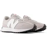 rain cloud/white 46,5