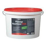 Pufas Rauhfaserfarbe Strukturfarbe 5 l