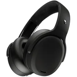 Skullcandy Kopfhörer Crusher ANC 2, black