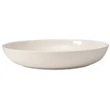 Villeroy & Boch For Me Salatschale 19cm 720ml (1041533821)