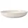 Villeroy & Boch For Me Salatschale 19cm 720ml (1041533821)