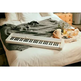 Casio CT-S1