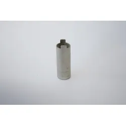 ELMAG Punkt-Gashülse MB 10 / M8 - 54334