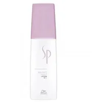 System Professional SP Balance Scalp Lotion 125 ml