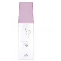 System Professional SP Balance Scalp Lotion 125 ml