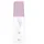 System Professional SP Balance Scalp Lotion 125 ml