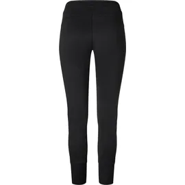 MAC Hose Future 2.0 - 42