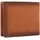 CAMEL ACTIVE Dallas Herren Geldbörse RFID Schutz cognac