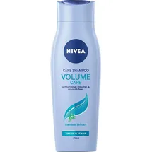 NIVEA Volume Sensation Shampoo 250ml