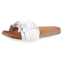 Verbenas Rocio Roda blanco 38