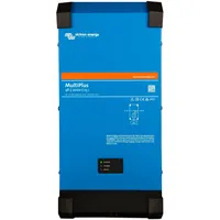 Victron Energy Victron MultiPlus 48/2000/25-32