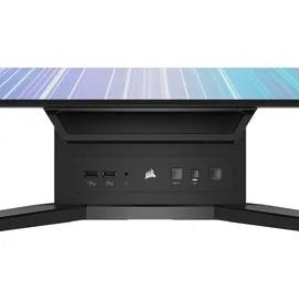 Corsair Xeneon Flex 45WQHD240 45" schwarz