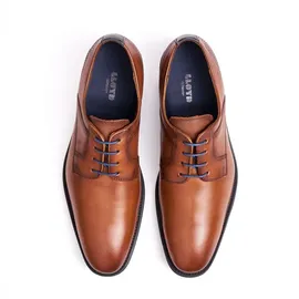 LLOYD Gala | Braun - 46,5