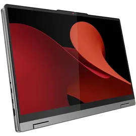 Lenovo IdeaPad 5 2-in-1 16" AMD Ryzen 7 8845HS 16 GB RAM 1 TB SSD