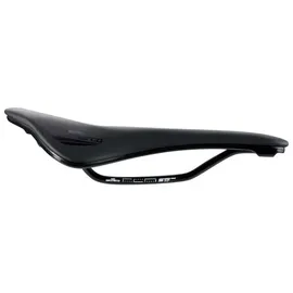 Selle San Marco Shortfit 2.0 155 x 255 mm Schwarz
