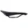 Selle San Marco Shortfit 2.0 155 x 255 mm Schwarz