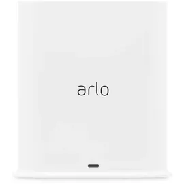 Arlo SmartHub VMB4540-100EUS