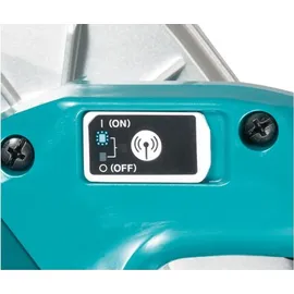 Makita DHS900Z ohne Akku