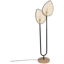 Atmosphera Olme 143 cm Beige/Braun