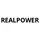 Realpower PB-20000 Power Pack Gelb