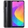 Xiaomi Redmi A3 3 GB RAM 64 GB Midnight Black