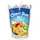 Capri-Sun Multivitamin Fruchtsaftgetränk 10x 0,2 l