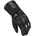 RTX DL 2 0 L